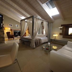 La Posada de Mosqueruela